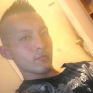 Meet your Posher, Marco